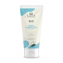 Lubrykant wodny IntimateLine Luxuria bio aqua lubricant 100 ml