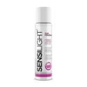 Lubrykant wodny o zapachu owocowym IntimateLine sensilight tutti frutti 60 ml