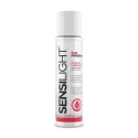 Lubrykant wodny o zapachu truskawkowym IntimateLine sensilight strawberry 60 ml