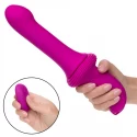Sex Machine Smooth Thruster