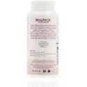 Puder do zabawek RealRock Revive 60 g