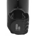 Opaska True Grip PRO Band do masturbatora The Handy