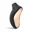 Lelo sona 2 cerise