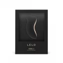 Lelo sona 2 cerise