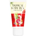 Body lick - tropical - 1.7 fl oz / 50 ml