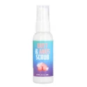 Butt and anus scrub - 1.7 oz / 50 gr