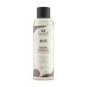 Olejek do masażu IntimateLine Luxuria Bio Oil dark forest 100 ml