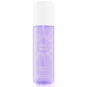 Mgiełka do ciała Neness Sol De Verano Orchid & Vanilla 200 ml