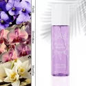 Mgiełka do ciała Neness Sol De Verano Orchid & Vanilla 200 ml