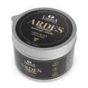Świeca do masażu o zapachu czekolady Intimateline Luxuria Ardes 80 ml