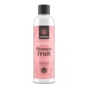 Olejek do masażu IntimateLine Tantras Love Oil Pleasure Fruit 150 ml
