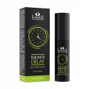 Spray opóźniający wytrysk Intimateline Kronos Delay 20 ml