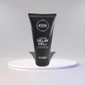 Żel opóźniający wytrysk EXS Delay Ultra+ Żel 100ml