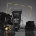 Żel opóźniający wytrysk EXS Delay Ultra+ Żel 100ml