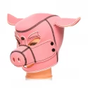 Maska XR Brands Swine Pig