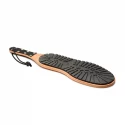 Packa XR Brands Tread Boot