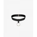 Chocker Promees Carmela