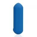 Mini wibrator Loveline Hexagon Bullet