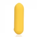 Mini wibrator Loveline Smooth Bullet