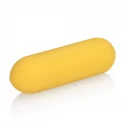 Mini wibrator Loveline Smooth Bullet