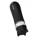 Masturbator M For Men Quantum X