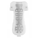 Masturbator M For Men Quantum X