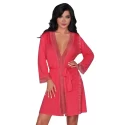 Frances Coral LC 90264 Touchable Collection
