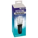 Masturbator Stroker Rotating