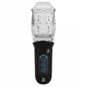 Masturbator Stroker Rotating