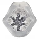 Masturbator Stroker Rotating