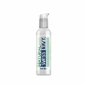 Lubrykant Swiss Navy Natural Personal 60 ml