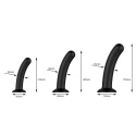 Zestaw dild Nexus Dilating Set