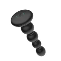 Koraliki analne z funkcją rotacyji NEXUS Tornado M