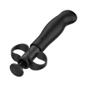 Irygator stymujujący prostatę NEXUS Infinity Lube Launcher Classic