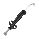 Irygator stymujujący prostatę NEXUS Infinity Lube Launcher Classic