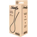 Urethral Massager Vanilla Glide Extra Small