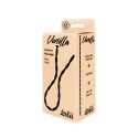 Stymulator cewki moczowej Zwart Vanilla Glide L