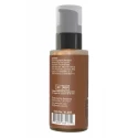SENSUVA SIZZLE LIPS WARMING GEL SALTED CARAMEL 59ML