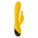 SELOPA BUZZZ BUNNY
