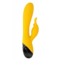 SELOPA BUZZZ BUNNY