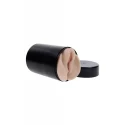 ZERO TOLERANCE STROKER LISA ANN LIGHT FLESH