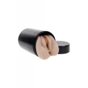 ZERO TOLERANCE STROKER SASHA GREY LIGHT FLESH