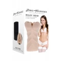 ZERO TOLERANCE STROKER RILEY REID LIGHT FLESH