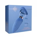 Pompka damska Arousing Pumped
