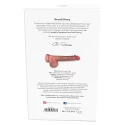 Vibrator - Ultra Thrust