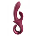 GLAM DUO VIBRATOR