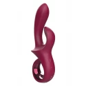GLAM DUO VIBRATOR