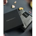 Promees madeline biustonosz s