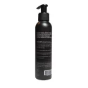 HE MAN GEL - 150ml