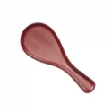 Packa Liebe Seele Wine Red Round